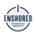 Enshored Logo